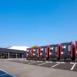 Hotel R9 The Yard Narita Kukou Nishi